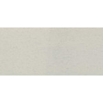 Noble Carrara Bänkskivor Technistone