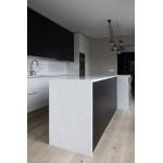 Noble Carrara Bänkskivor Technistone