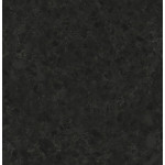 Technistone Noble Imperial Grey Bänkskivor Technistone