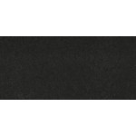 Technistone Noble Imperial Grey Bänkskivor Technistone