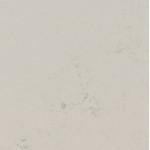 Technistone Noble Linea Bänkskivor Technistone