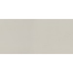 Technistone Noble Linea Bänkskivor Technistone