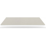 Technistone Noble Linea Bänkskivor Technistone