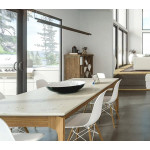 Technistone Noble Linea Bänkskivor Technistone