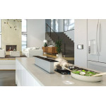 Technistone Noble Linea Bänkskivor Technistone