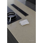 Technistone Noble Portland Grey Bänkskivor Technistone