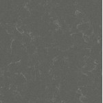 Technistone Noble Pro Cloud Bänkskivor Technistone