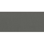 Technistone Noble Pro Cloud Bänkskivor Technistone