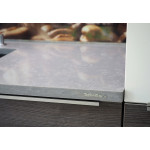 Technistone Noble Pro Cloud Bänkskivor Technistone