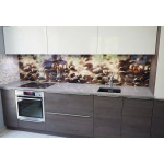 Technistone Noble Pro Cloud Bänkskivor Technistone