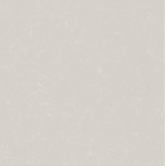 Technistone Noble Pro Frost Bänkskivor Technistone