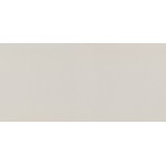 Technistone Noble Pro Frost Bänkskivor Technistone