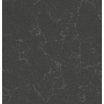 Technistone Noble Pro Storm Bänkskivor Technistone