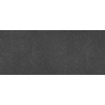 Technistone Noble Pro Storm Bänkskivor Technistone