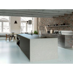 Technistone Noble Pro Storm Bänkskivor Technistone