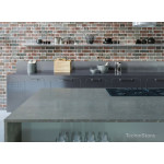 Technistone Noble Pro Storm Bänkskivor Technistone