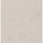 Technistone Noble Villa Bänkskivor Technistone