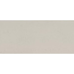 Technistone Noble Villa Bänkskivor Technistone