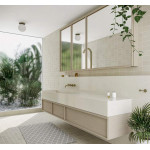 Technistone Noble Villa Bänkskivor Technistone