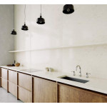 Technistone Noble Villa Bänkskivor Technistone