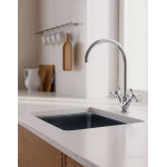 Technistone Noble Vintage Bänkskivor Technistone