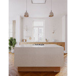 Technistone Noble Vintage Bänkskivor Technistone