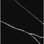 Technistone Poetic Black Bänkskivor Technistone