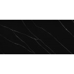 Technistone Poetic Black Bänkskivor Technistone