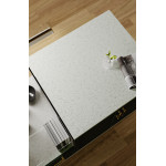 Technistone Wild Yucca Bänkskivor Technistone