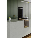 Technistone Wild Yucca Bänkskivor Technistone