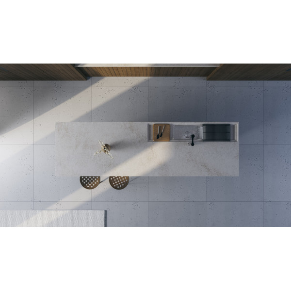 Technistone Country Rose Bänkskivor Technistone Technistone Country Rose Bänkskivor Technistone