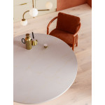 Technistone Elysian Gold Bänkskivor Technistone