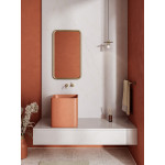 Technistone Elysian Gold Bänkskivor Technistone