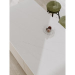 Technistone Mistral White Bänkskivor Technistone