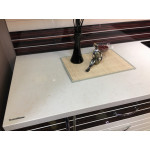 Technistone Noble Botticino Bänkskivor Technistone