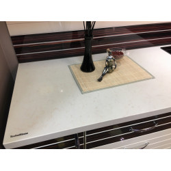 Technistone Noble Botticino Bänkskivor Technistone