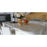 Technistone Noble Botticino Bänkskivor Technistone