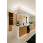 Technistone Noble Botticino Bänkskivor Technistone