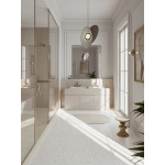 Technistone Taj Mahal Gold Bänkskivor Technistone