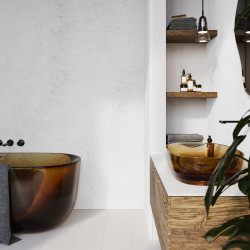 Technistone Wedding Lily Bänkskivor Technistone