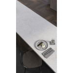 Technistone Wedding Lily Bänkskivor Technistone