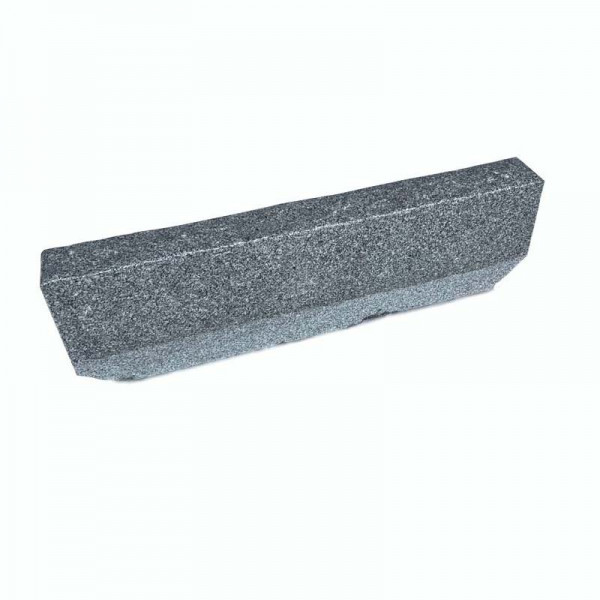 Kantsten RV4 Turkisk granit Kantstenar