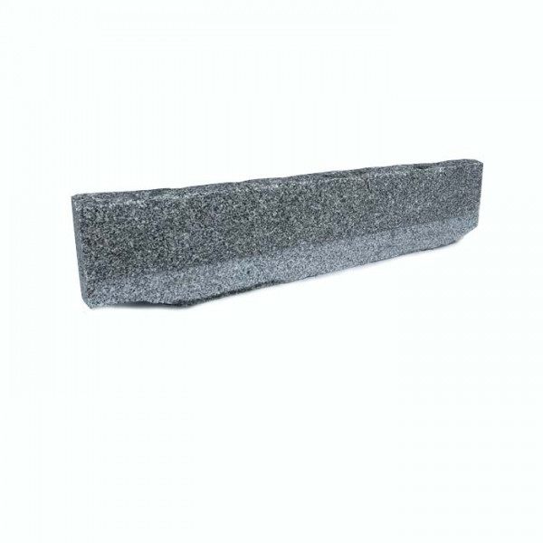 Kantsten RV6 Turkisk granit Kantstenar