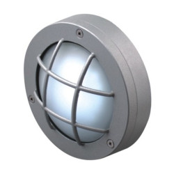 Rondo Singelpack Stycke belysning