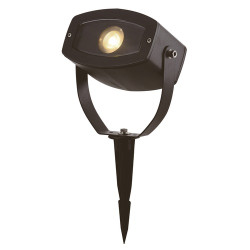 Adara  Stycke belysning