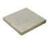 Klassikplattan 350x350x50 Naturgrå