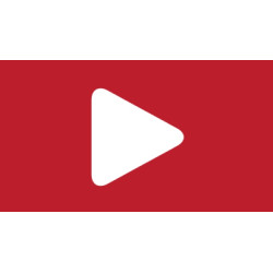 Infinity Ocean Blue Bänkskivor Keramik Infinity